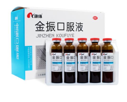 小兒咳嗽舌紅苔薄黃好治嗎?這些方法立竿見影，安全有效.