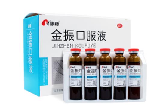 小孩呼吸道感染一般幾天會(huì)好，需要用藥嗎？這些常識(shí)家長(zhǎng)得知道.