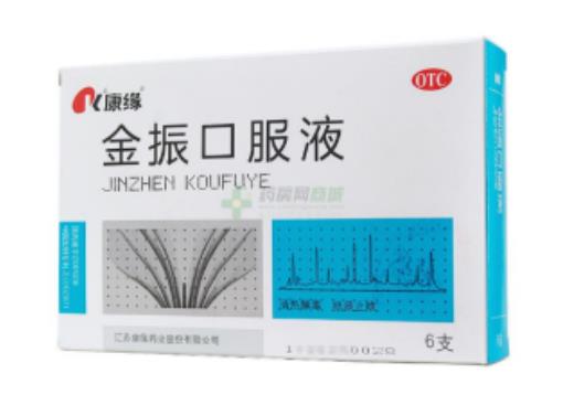 兒童止咳藥用藥安全，需要注意這些禁忌成分.