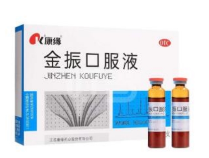 什么樣的兒童止咳藥服用方便？看了這個(gè)不再苦惱