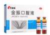 孩子晚上咳嗽有痰咳不出怎么辦，引發孩子咳嗽的因素都有哪些