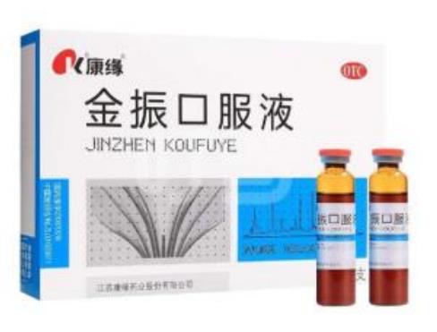 什么咳嗽藥無禁忌成分，在用藥上家長該怎么選擇.