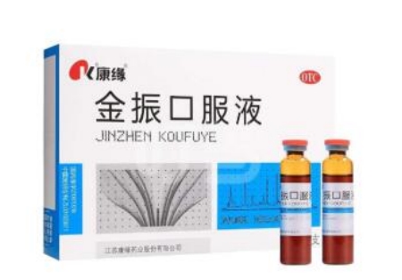 寶寶咳嗽厲害有痰咳不出來，應該怎么辦？