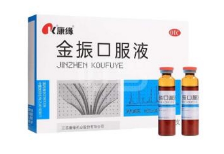 兒童常用藥安全有哪些，這些務必要注意！