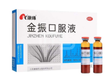 孩子反復咳嗽有痰病因是什么？這幾種原因寶媽必須知道！