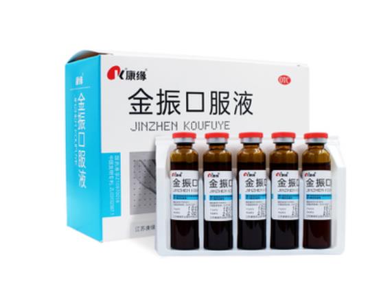 寶寶咳嗽舌紅苔薄黃中醫用藥有哪些?老中醫來支招啦