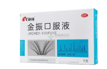寶寶嗓子有痰晚上總咳嗽如何緩解?有經(jīng)驗的家長這樣說！