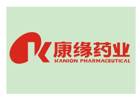國(guó)產(chǎn)什么藥治療咳嗽有痰好?這種藥孩子愛喝家長(zhǎng)放心！