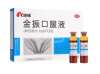 小兒咳嗽會變成肺炎嗎？你對咳嗽可能還是不太了解！