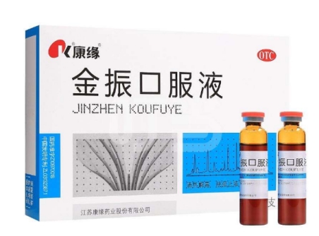 兒童早晚咳嗽兩個月了有痰怎么辦?這些育兒經(jīng)驗值得借鑒！