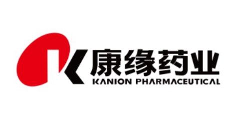 兒童呼吸道感染用藥有哪些，這幾點你不得不知