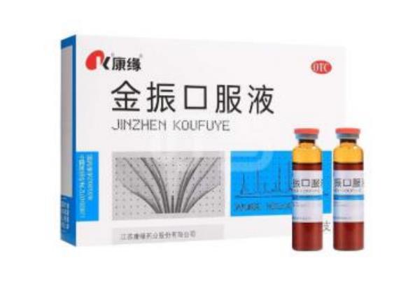 兒童止咳化痰安全用藥，這些誤區家長們一定要知道!