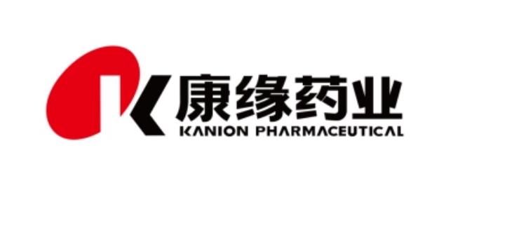 小孩常用感冒咳嗽藥哪個好？用過的媽媽都推薦這個.