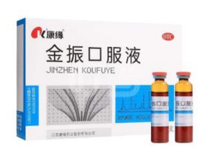 寶寶白天咳嗽有痰咳不出怎么辦，兩大誤區要注意！
