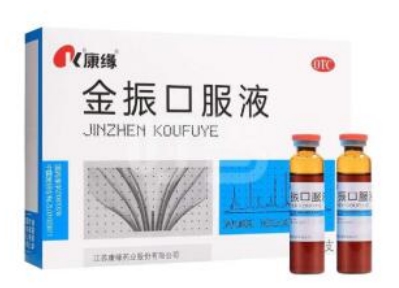 兒童常用藥安全的有哪些，千萬要仔細看哦！