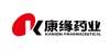 孩子咳嗽很久了有痰咳不出是怎么回事？家長們需要這么做