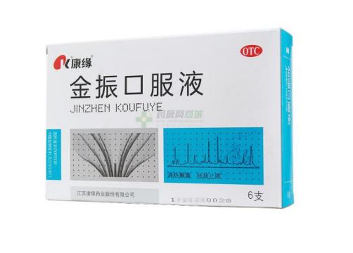 小孩子經常感冒咳嗽是怎么回事，應該怎么治療