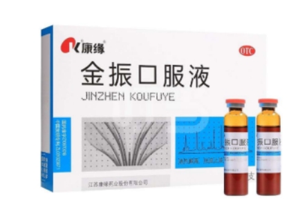 寶寶咳嗽有痰如何食療？爸媽需學習如何正確護理！