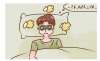 睡眠紊亂吃什么能調理且效果好
