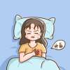 肝火旺乳腺結節有哪些解決辦法？需要多久
