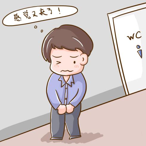 夏荔芪膠囊效果怎么樣？有什么用？