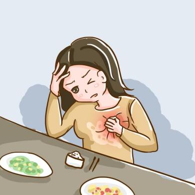 乳腺增生疼痛難忍，乳結泰膠囊的服用方法是什么