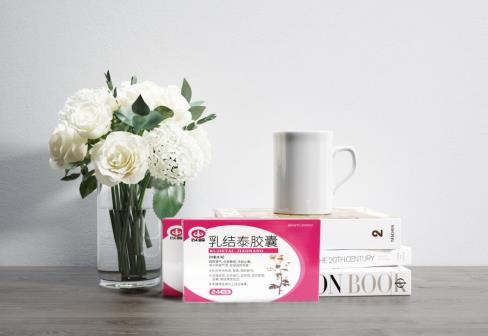 乳腺增生的女性常常觸痛怎樣調節