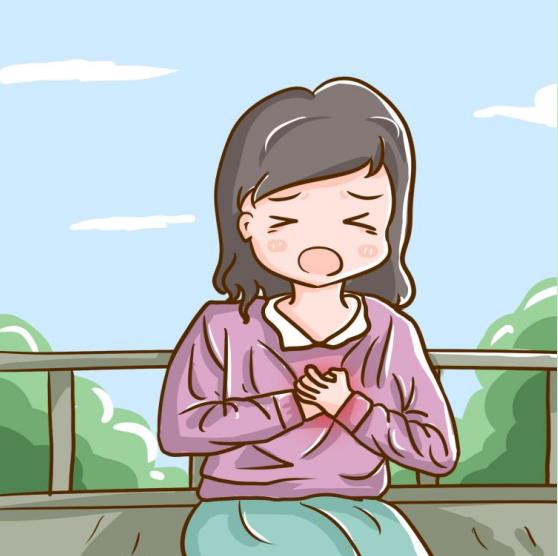 結泰膠囊有緩解硬結的功效嗎