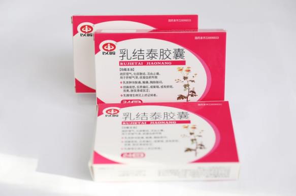 哪些疾病會引起女性的脹痛