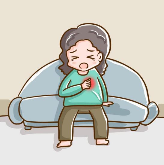 乳結泰膠囊對硬結的有哪些