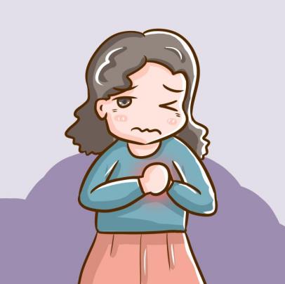 乳結泰膠囊對女性腫塊有效嗎？