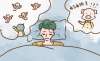 失眠多夢睡不醒精力差有什么方法改善