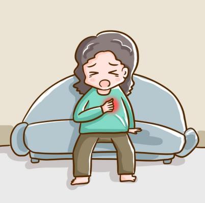 有沒有緩解持續性疼有效方法