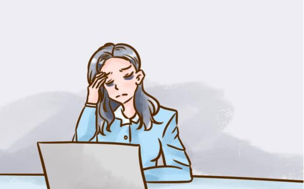 哪些好的習慣可以提高記憶力