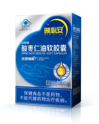 睡覺時心悸易驚醒吃什么能夠緩解