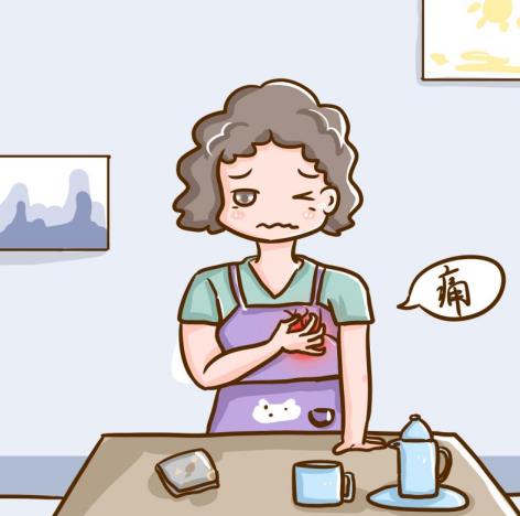 服用乳結泰膠囊的效果好不好