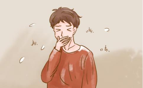 咳嗽咳痰用復方梨汁潤肺茶效果怎么樣