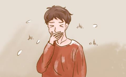 扶正牌貞芪扶正顆粒預防感冒怎么樣