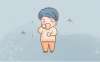 復(fù)方梨汁潤肺茶小孩可以吃嗎