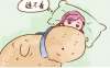 怎么調整睡眠紊亂睡眠質量差，有什么辦法