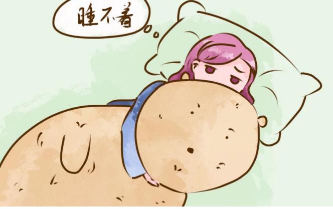 怎么調(diào)整睡眠紊眠質(zhì)量差，有什么辦法