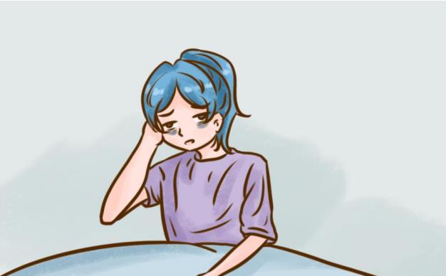 中醫如何調理睡不著易醒！