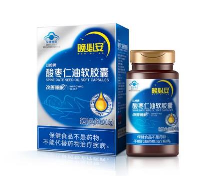 睡覺睡不深容易驚醒是什么原因導致