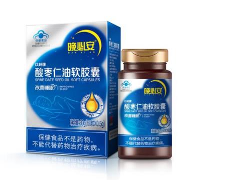 多夢(mèng)睡不著有哪些改善的方法
