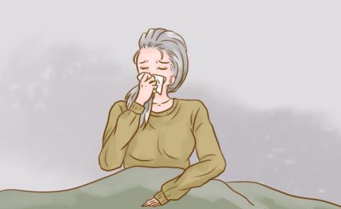 扶正牌貞芪扶正顆粒對增強免疫力有沒有效果