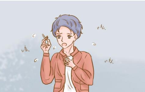 吃什么藥能提高免疫力？試試這個(gè)