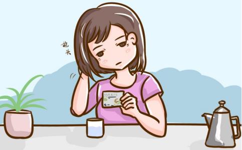 一文告訴你：褪黑素能美白嗎？