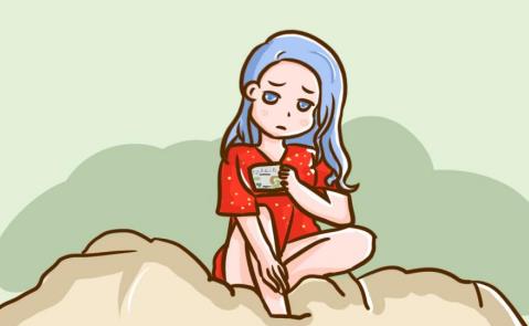 想知道褪黑素能治失眠嗎？進(jìn)來(lái)了解下吧！