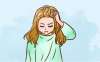?睡眠不好怎么用中醫調理