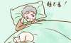 失?眠的老年人吃酸棗仁膏好嗎
